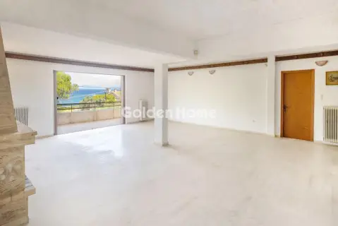 Μονοκατοικία 350τ.μ. προς πώληση φωτογραφία 2