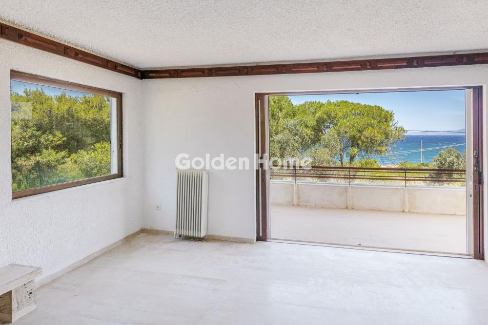 House 350m<sup>2</sup> for sale display photo