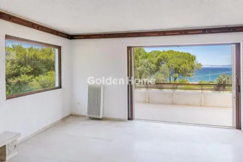 Μονοκατοικία 350τ.μ. προς πώληση φωτογραφία 1