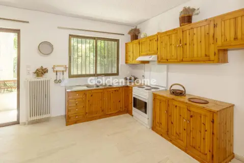 Μονοκατοικία 350τ.μ. προς πώληση φωτογραφία 12