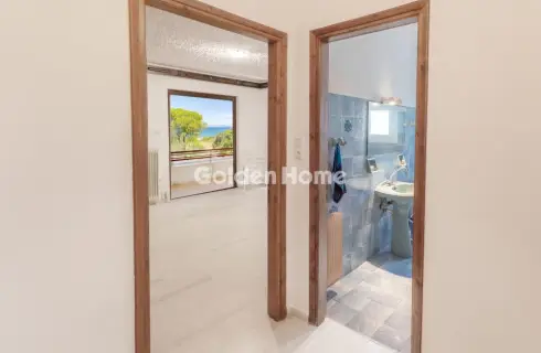 Μονοκατοικία 350τ.μ. προς πώληση φωτογραφία 13