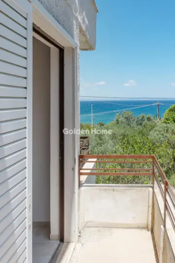 Μονοκατοικία 350τ.μ. προς πώληση φωτογραφία 18