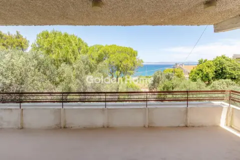 Μονοκατοικία 350τ.μ. προς πώληση φωτογραφία 4