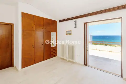 Μονοκατοικία 350τ.μ. προς πώληση φωτογραφία 23