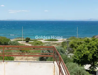 Μονοκατοικία 350τ.μ. προς πώληση φωτογραφία 25