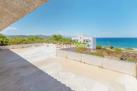 Μονοκατοικία 350τ.μ. προς πώληση φωτογραφία 24