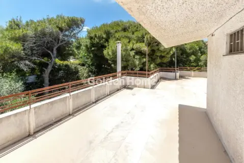Μονοκατοικία 350τ.μ. προς πώληση φωτογραφία 31