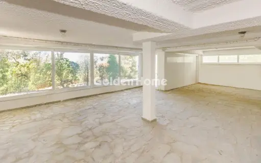 Μονοκατοικία 350τ.μ. προς πώληση φωτογραφία 34