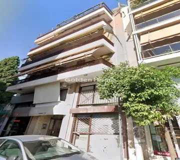 Golden Home Property Image