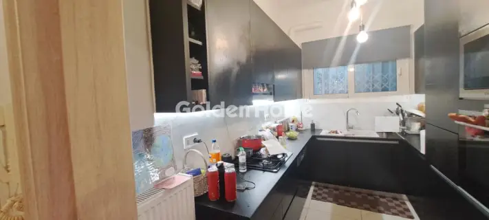 Οροφοδιαμέρισμα 104τ.μ. προς πώληση φωτογραφία 8