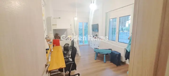 Οροφοδιαμέρισμα 104τ.μ. προς πώληση φωτογραφία 13