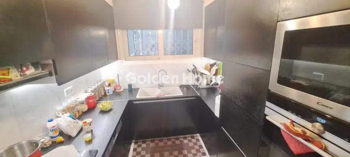 Οροφοδιαμέρισμα 104τ.μ. προς πώληση φωτογραφία 11