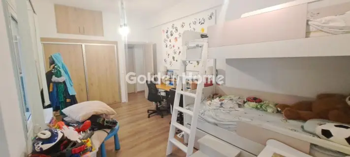 Οροφοδιαμέρισμα 104τ.μ. προς πώληση φωτογραφία 16