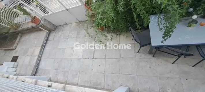 Οροφοδιαμέρισμα 104τ.μ. προς πώληση φωτογραφία 37