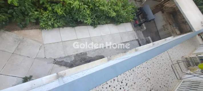 Οροφοδιαμέρισμα 104τ.μ. προς πώληση φωτογραφία 38