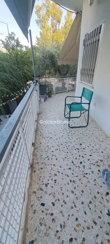 Οροφοδιαμέρισμα 104τ.μ. προς πώληση φωτογραφία 39