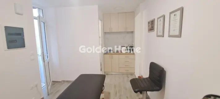 Οροφοδιαμέρισμα 104τ.μ. προς πώληση φωτογραφία 45