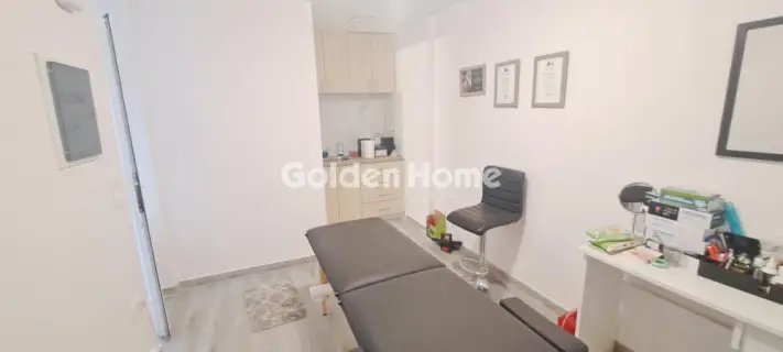 Οροφοδιαμέρισμα 104τ.μ. προς πώληση φωτογραφία 44