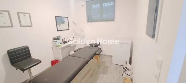 Οροφοδιαμέρισμα 104τ.μ. προς πώληση φωτογραφία 42