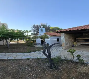 Διαμέρισμα 80τ.μ. προς πώληση φωτογραφία 29