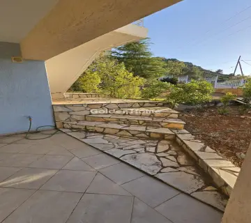 Διαμέρισμα 80τ.μ. προς πώληση φωτογραφία 30