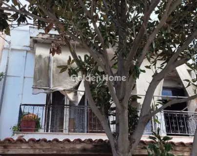 Apartment 105m<sup>2</sup> for sale photo 5357713