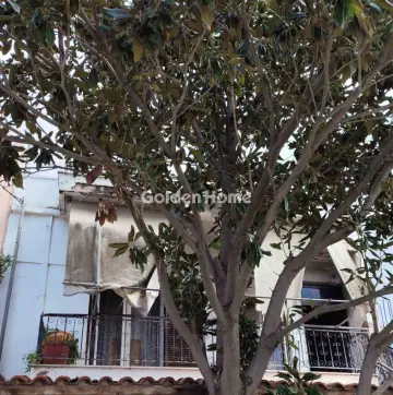 Apartment 105m<sup>2</sup> for sale photo 5357713