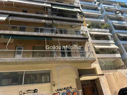 Apartment 70m<sup>2</sup> for sale photo 1