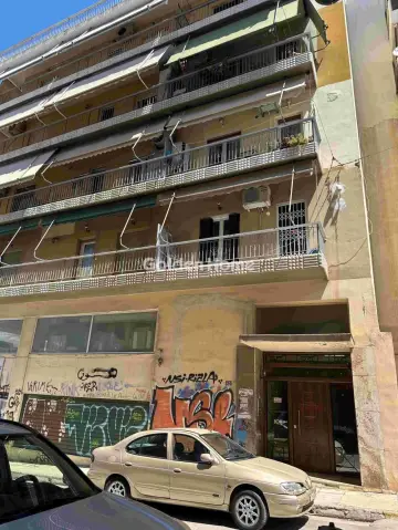 Apartment 70m<sup>2</sup> for sale photo 2