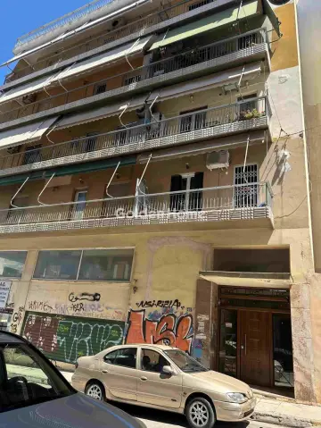 Apartment 70m<sup>2</sup> for sale photo 5