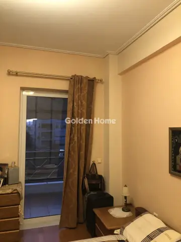 复式楼层 122m<sup>2</sup> for rent photo 17