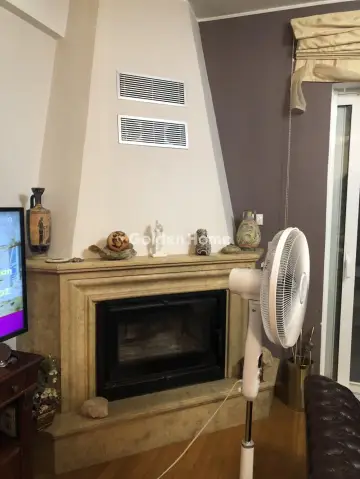 复式楼层 122m<sup>2</sup> for rent photo 4