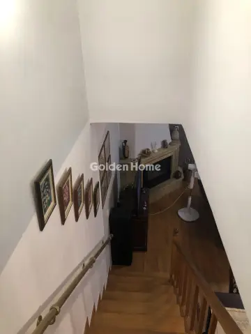 复式楼层 122m<sup>2</sup> for rent photo 10