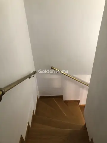 复式楼层 122m<sup>2</sup> for rent photo 11