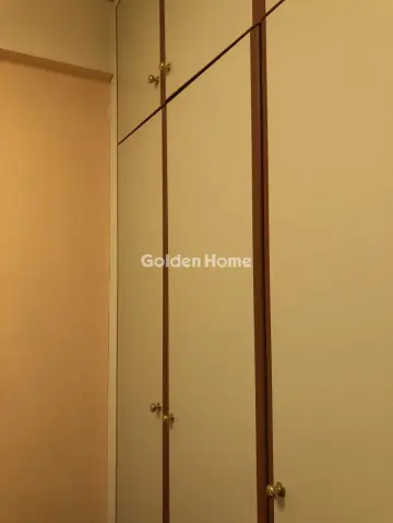 复式楼层 122m<sup>2</sup> for rent photo 20