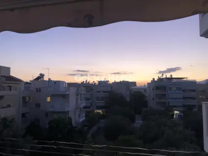 复式楼层 122m<sup>2</sup> for rent photo 12