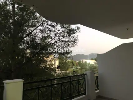 复式楼层 122m<sup>2</sup> for rent photo 3