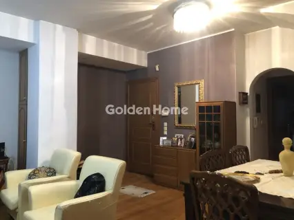 复式楼层 122m<sup>2</sup> for rent photo 2