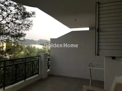 复式楼层 122m<sup>2</sup> for rent photo 16