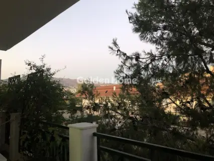 复式楼层 122m<sup>2</sup> for rent photo 14