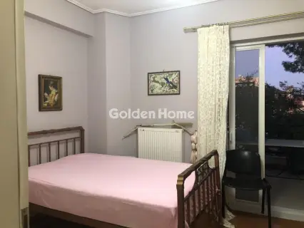 复式楼层 122m<sup>2</sup> for rent photo 19