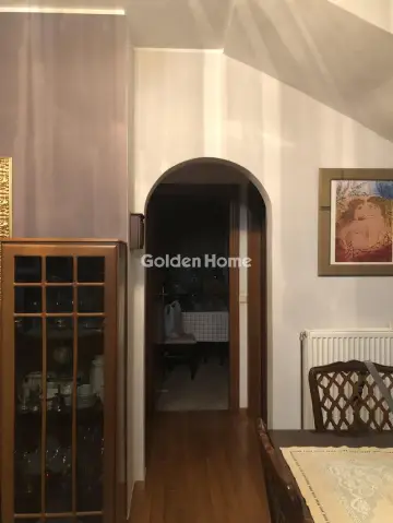 复式楼层 122m<sup>2</sup> for rent photo 5