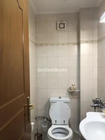 复式楼层 122m<sup>2</sup> for rent photo 6