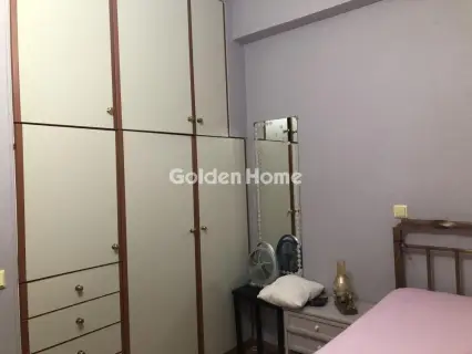 复式楼层 122m<sup>2</sup> for rent photo 21