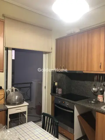 复式楼层 122m<sup>2</sup> for rent photo 7