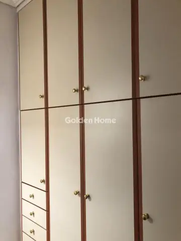 复式楼层 122m<sup>2</sup> for rent photo 22