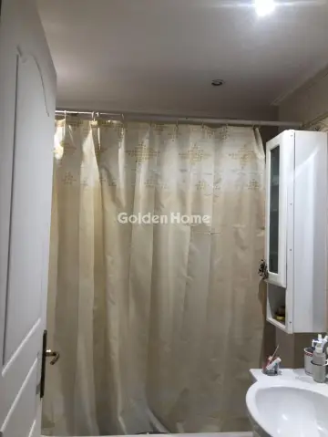 复式楼层 122m<sup>2</sup> for rent photo 23