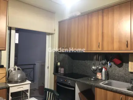 复式楼层 122m<sup>2</sup> for rent photo 8