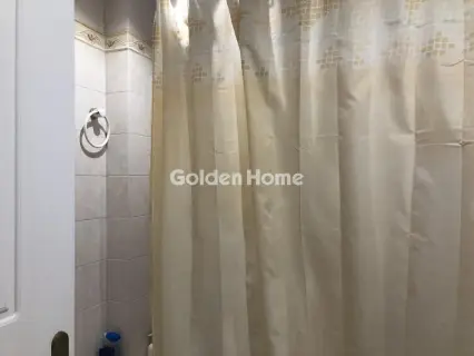 复式楼层 122m<sup>2</sup> for rent photo 24