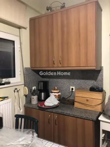 复式楼层 122m<sup>2</sup> for rent photo 9